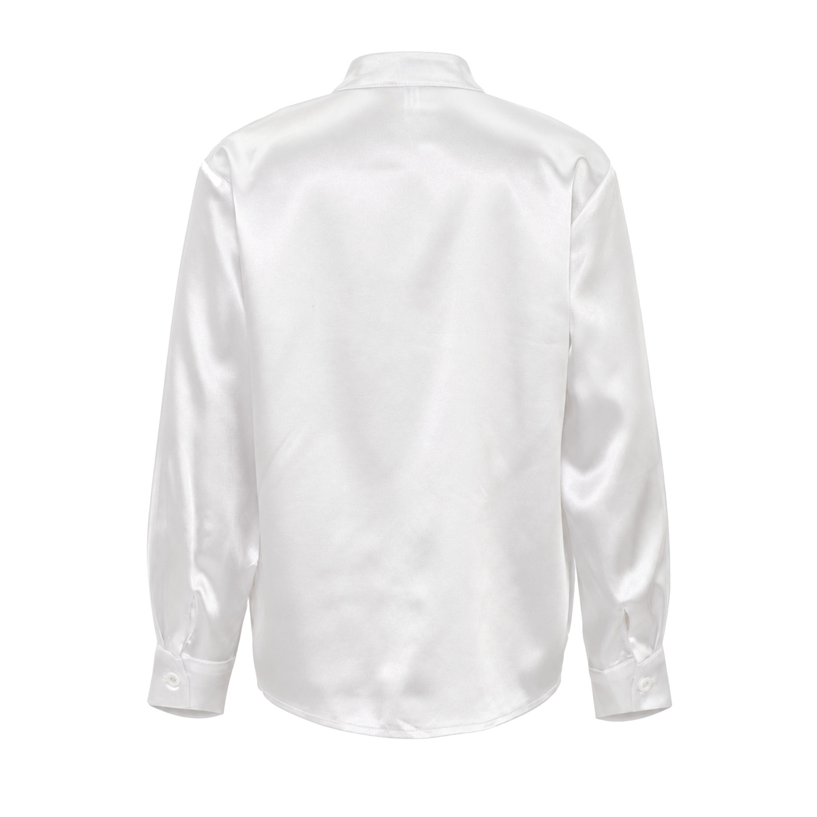 #6-16 Renaissance Shirt Mediev - Shirts review and price