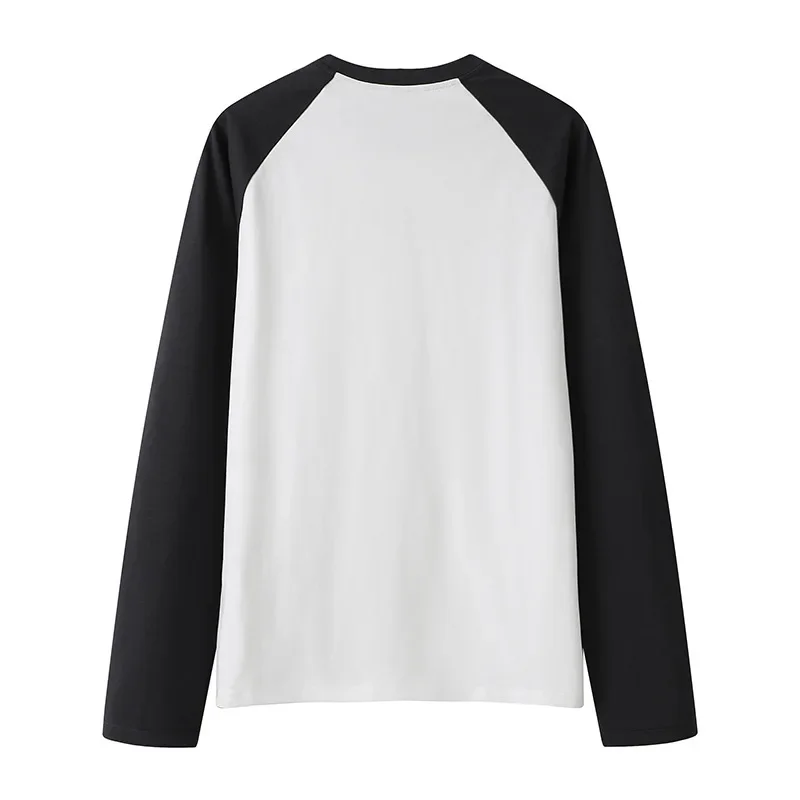 Coffee Cat Long Sleeve T-Shirt - T-Shirts review and price